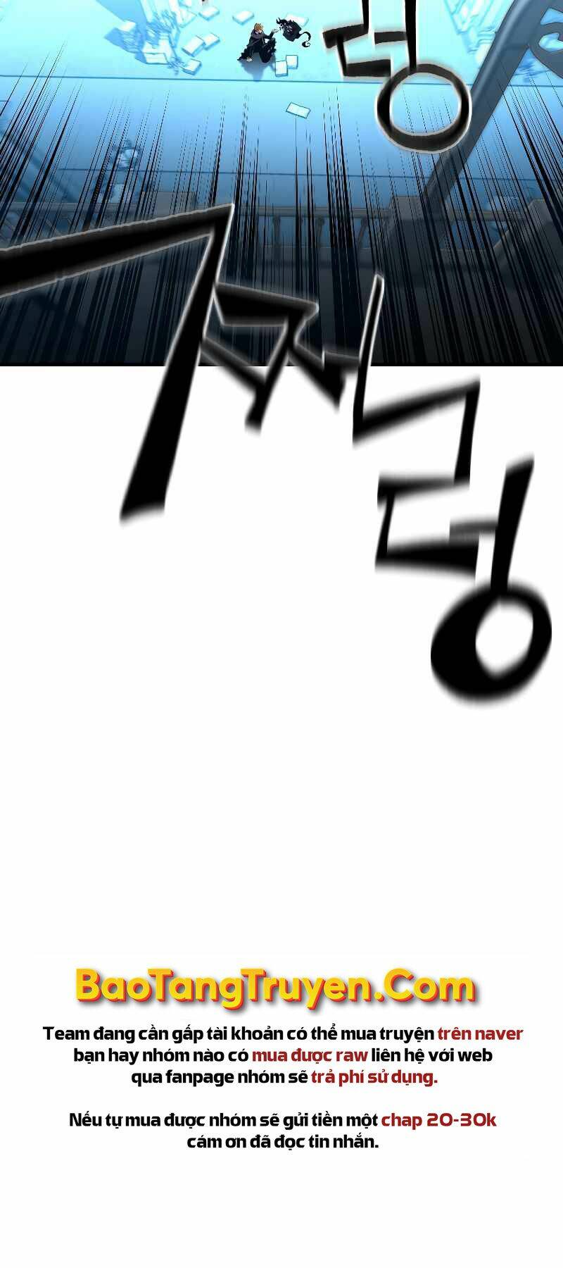 Thiên Tài Ma Pháp Sư Giấu Nghề Chap 24 - Next Chap 25