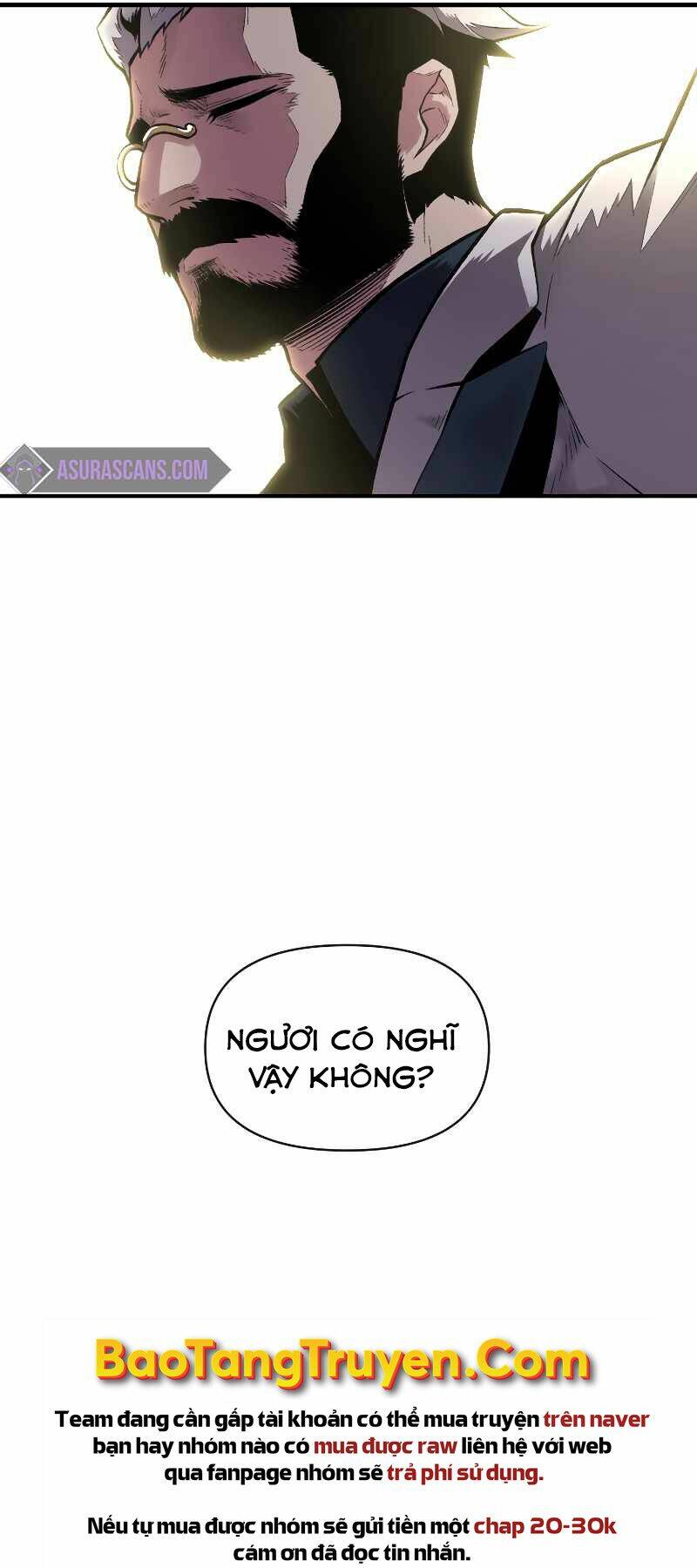 Thiên Tài Ma Pháp Sư Giấu Nghề Chap 24 - Next Chap 25