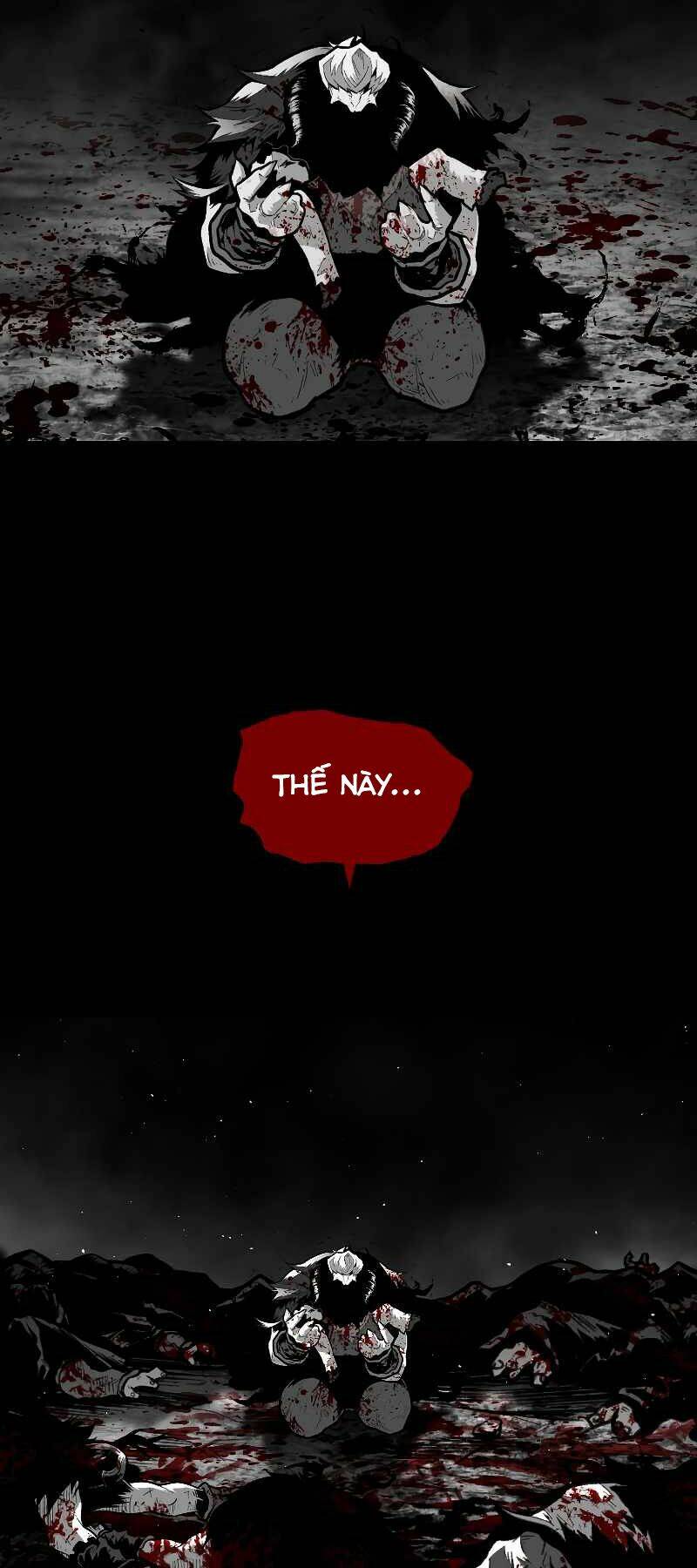 Thiên Tài Ma Pháp Sư Giấu Nghề Chap 24 - Next Chap 25