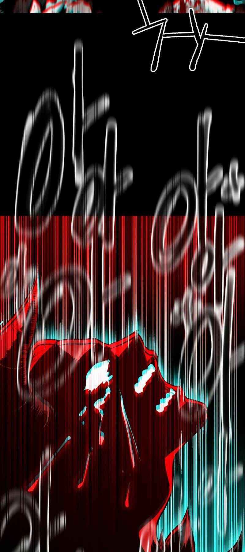 Thiên Tài Ma Pháp Sư Giấu Nghề Chap 24 - Next Chap 25