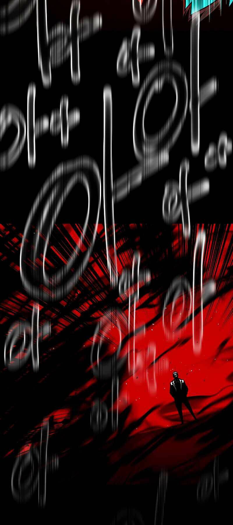 Thiên Tài Ma Pháp Sư Giấu Nghề Chap 24 - Next Chap 25