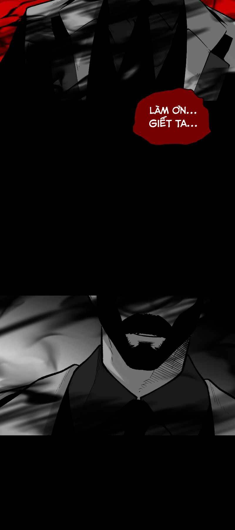 Thiên Tài Ma Pháp Sư Giấu Nghề Chap 24 - Next Chap 25