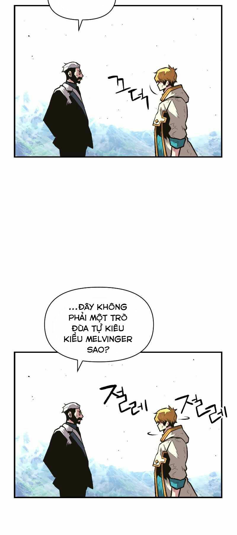 Thiên Tài Ma Pháp Sư Giấu Nghề Chap 24 - Next Chap 25