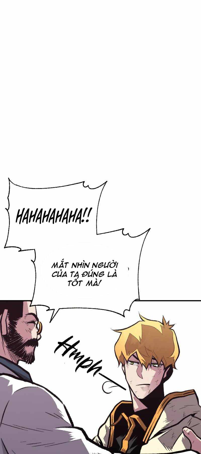 Thiên Tài Ma Pháp Sư Giấu Nghề Chap 24 - Next Chap 25