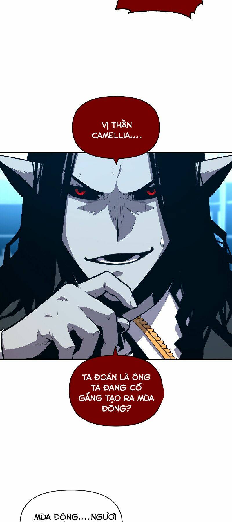 Thiên Tài Ma Pháp Sư Giấu Nghề Chap 25 - Next Chap 26