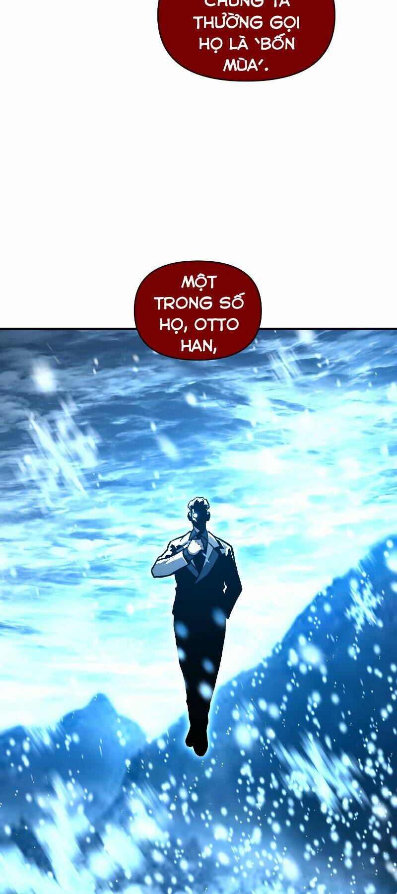 Thiên Tài Ma Pháp Sư Giấu Nghề Chap 25 - Next Chap 26