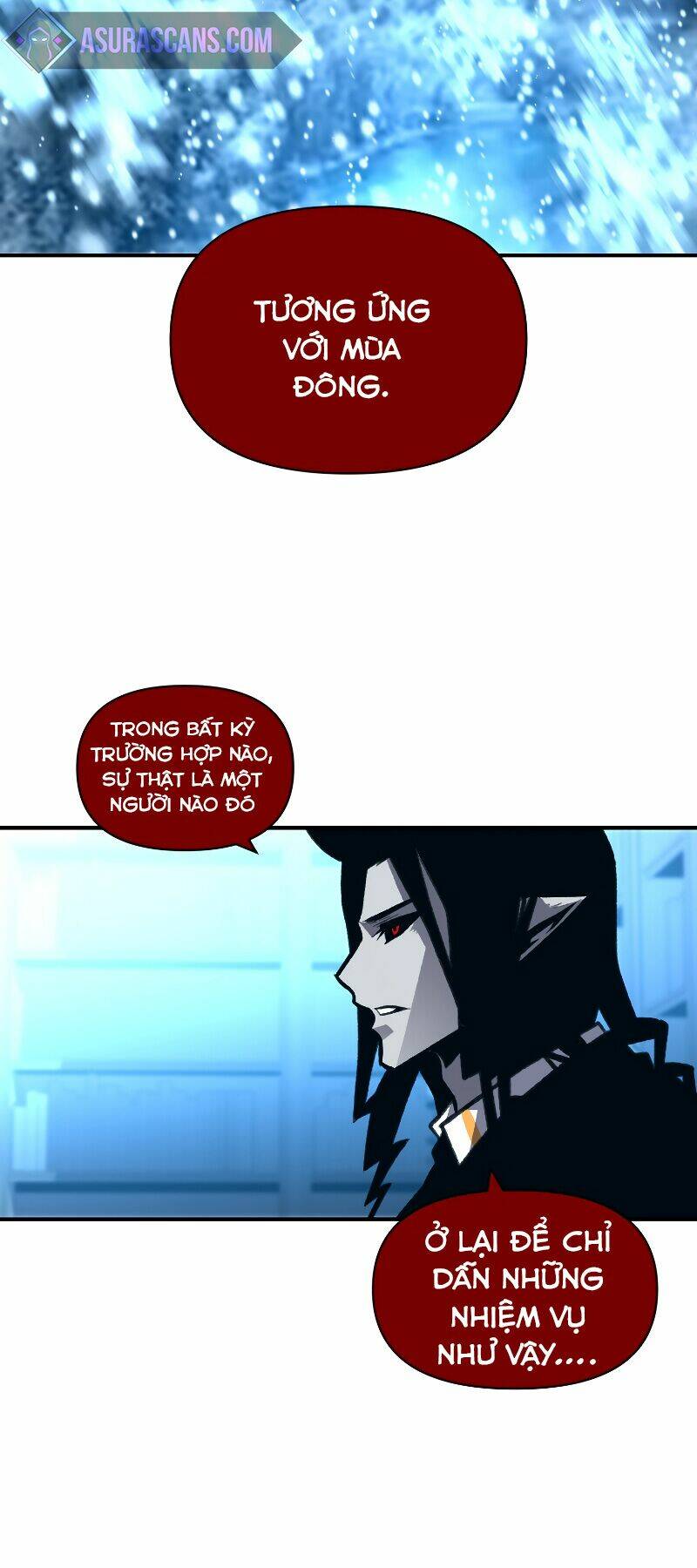 Thiên Tài Ma Pháp Sư Giấu Nghề Chap 25 - Next Chap 26