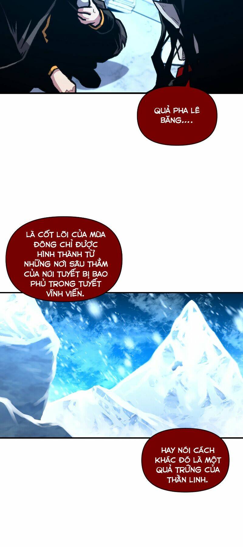 Thiên Tài Ma Pháp Sư Giấu Nghề Chap 25 - Next Chap 26