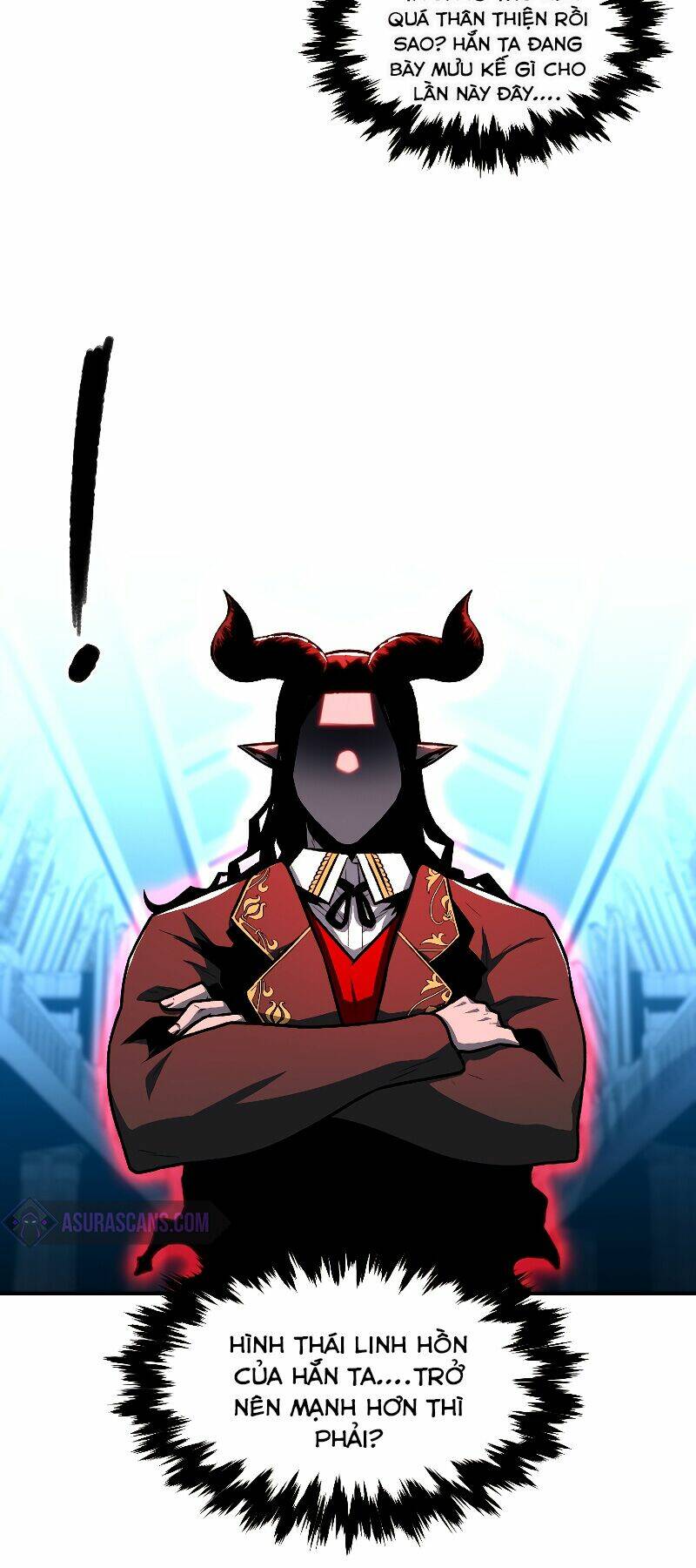 Thiên Tài Ma Pháp Sư Giấu Nghề Chap 25 - Next Chap 26