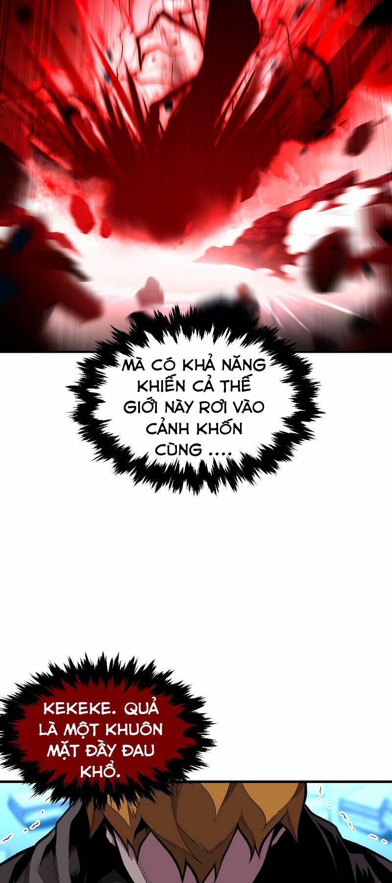 Thiên Tài Ma Pháp Sư Giấu Nghề Chap 25 - Next Chap 26