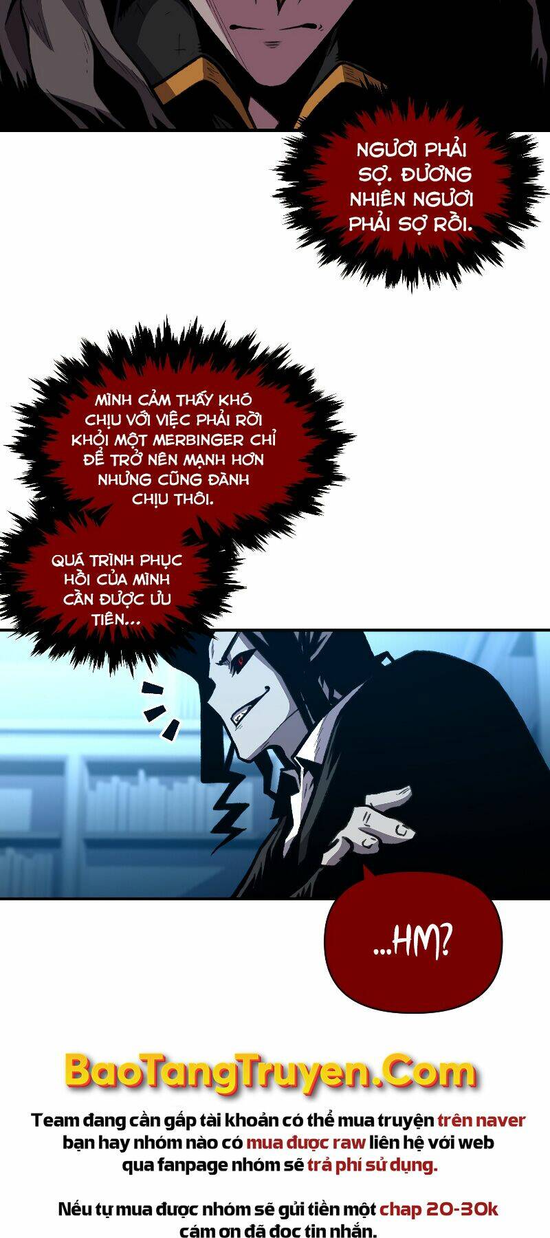 Thiên Tài Ma Pháp Sư Giấu Nghề Chap 25 - Next Chap 26