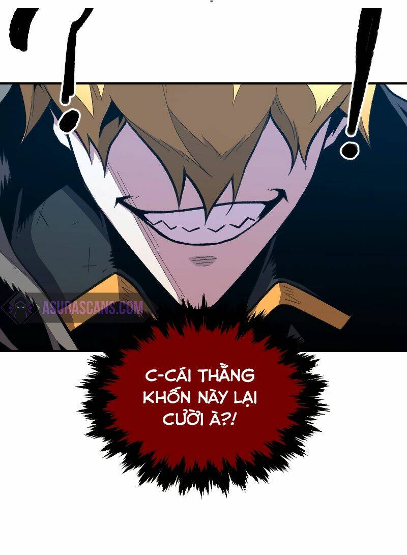 Thiên Tài Ma Pháp Sư Giấu Nghề Chap 25 - Next Chap 26