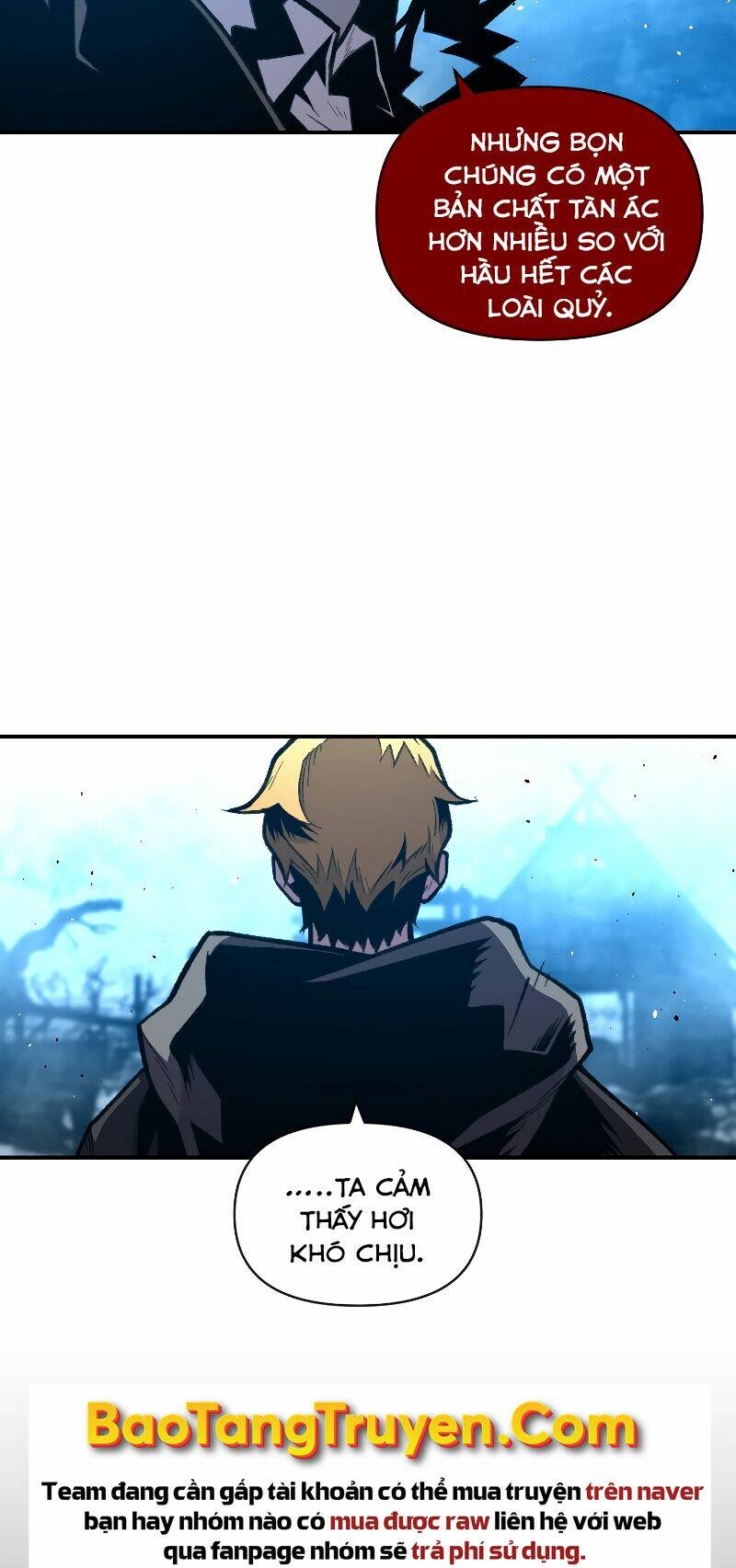 Thiên Tài Ma Pháp Sư Giấu Nghề Chap 25 - Next Chap 26