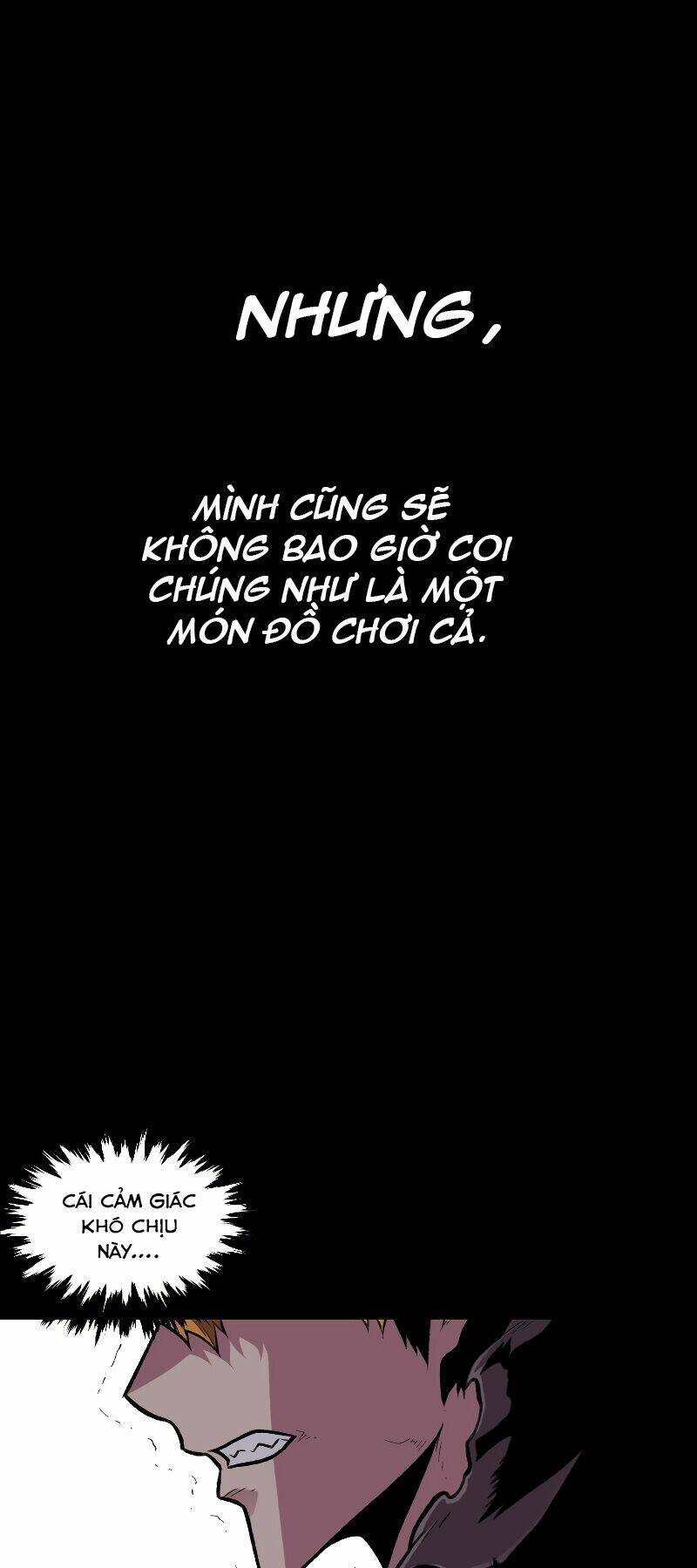 Thiên Tài Ma Pháp Sư Giấu Nghề Chap 25 - Next Chap 26