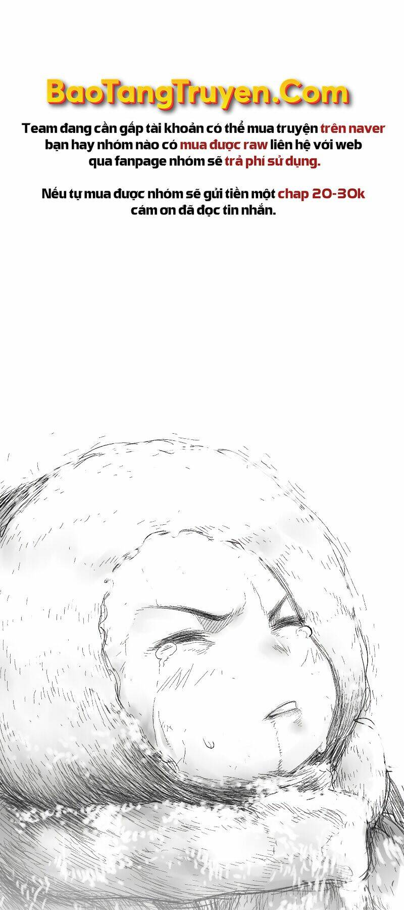 Thiên Tài Ma Pháp Sư Giấu Nghề Chap 25 - Next Chap 26