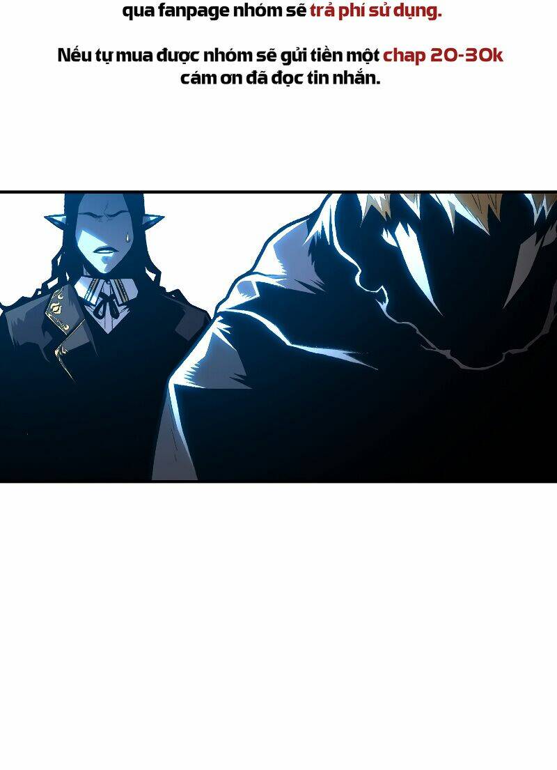 Thiên Tài Ma Pháp Sư Giấu Nghề Chap 25 - Next Chap 26