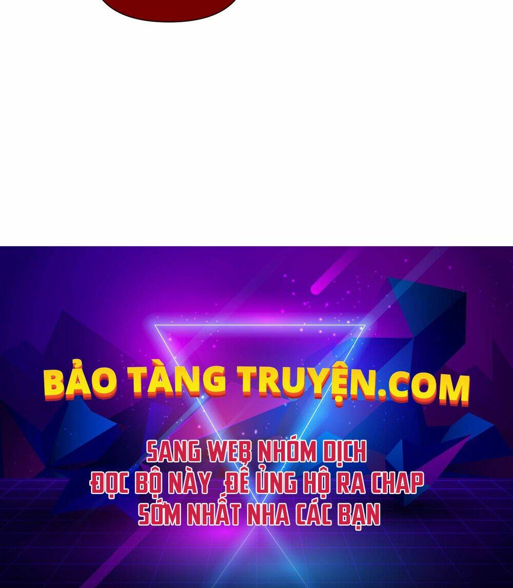 Thiên Tài Ma Pháp Sư Giấu Nghề Chap 25 - Next Chap 26