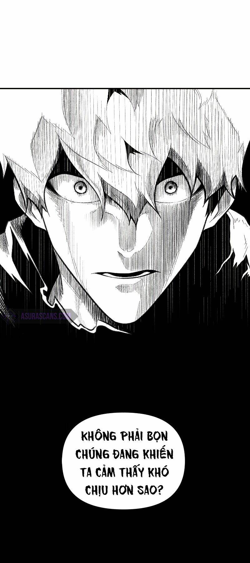 Thiên Tài Ma Pháp Sư Giấu Nghề Chap 25 - Next Chap 26