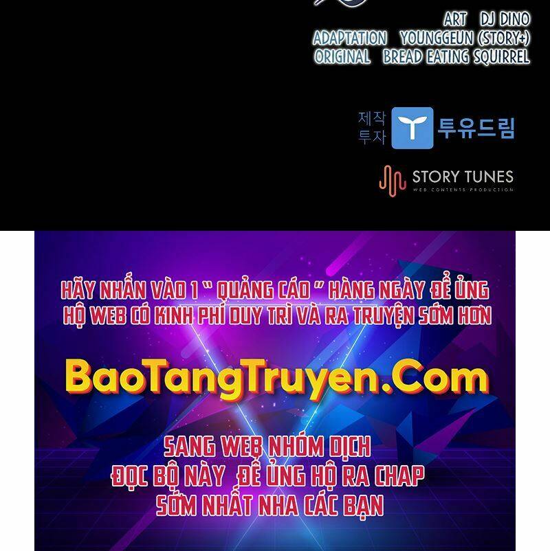 Thiên Tài Ma Pháp Sư Giấu Nghề Chap 25 - Next Chap 26