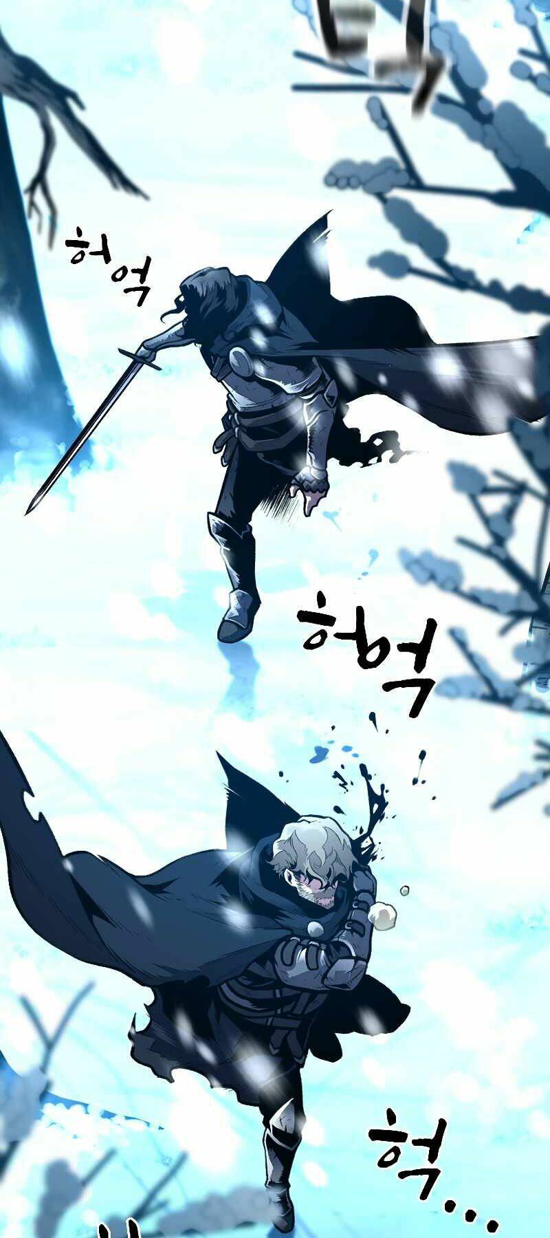 Thiên Tài Ma Pháp Sư Giấu Nghề Chap 26 - Next Chap 27