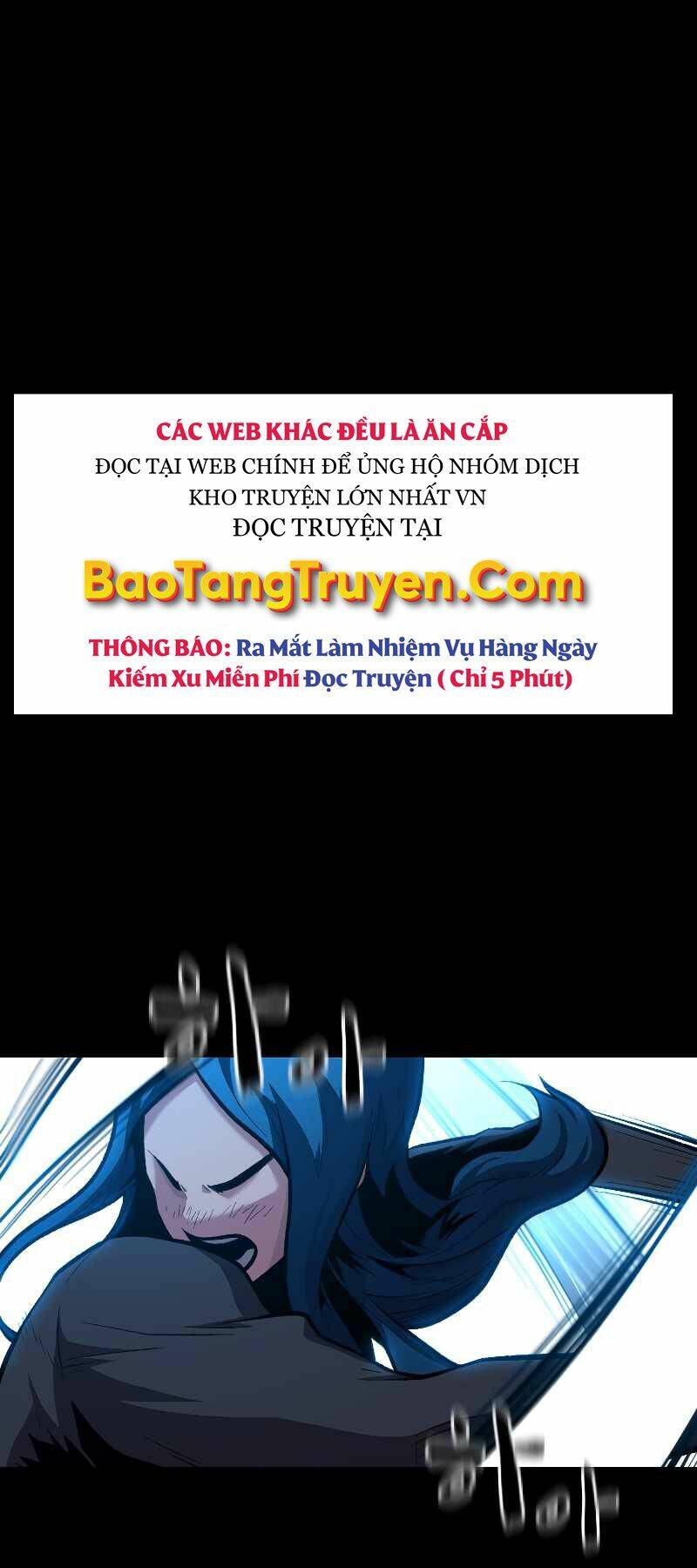 Thiên Tài Ma Pháp Sư Giấu Nghề Chap 26 - Next Chap 27