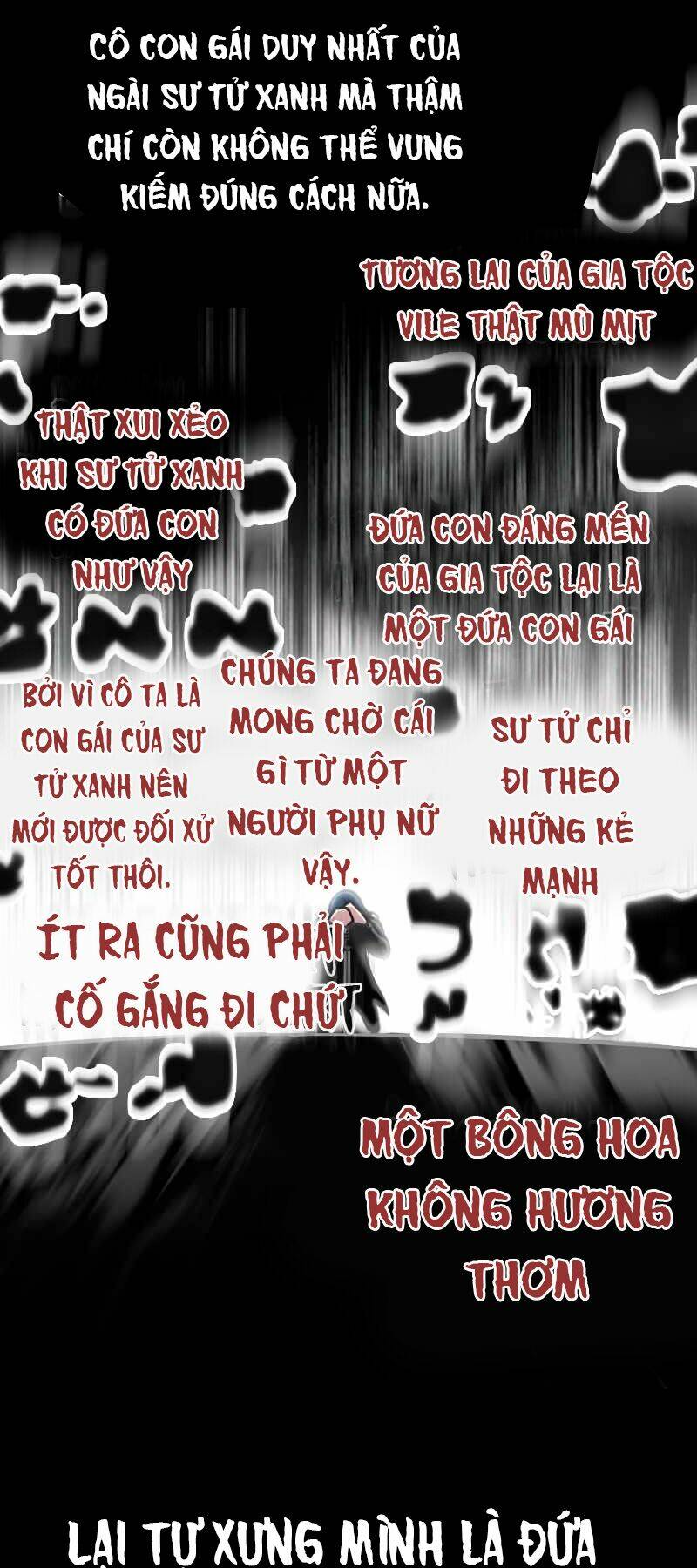 Thiên Tài Ma Pháp Sư Giấu Nghề Chap 26 - Next Chap 27