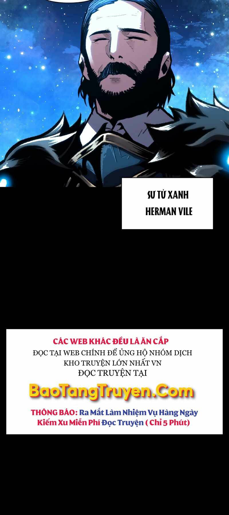 Thiên Tài Ma Pháp Sư Giấu Nghề Chap 26 - Next Chap 27