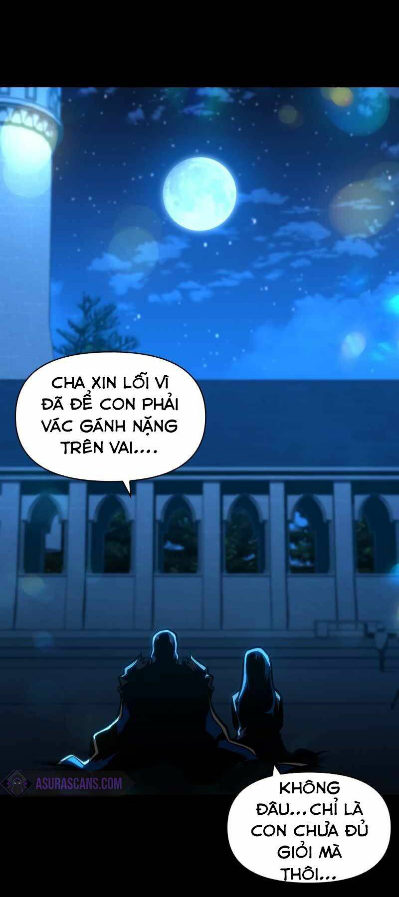 Thiên Tài Ma Pháp Sư Giấu Nghề Chap 26 - Next Chap 27