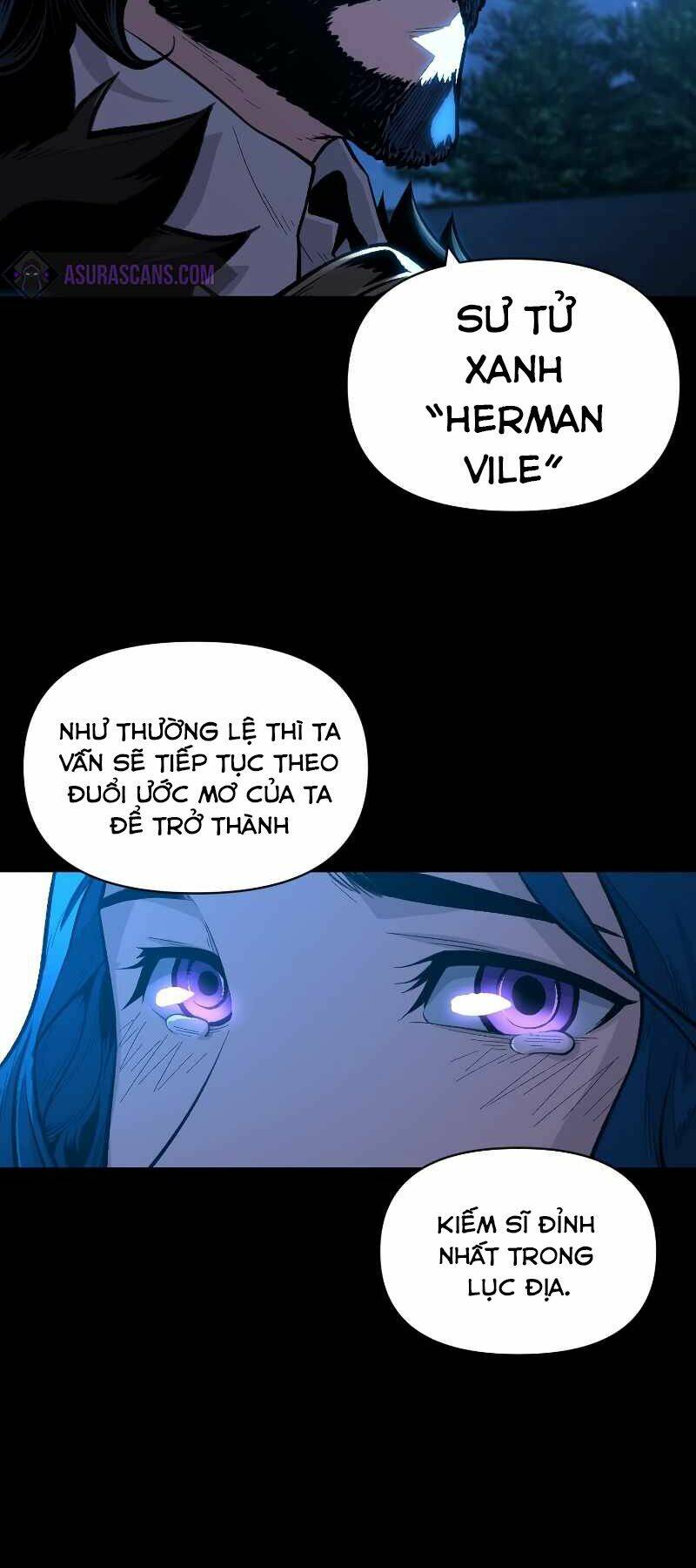 Thiên Tài Ma Pháp Sư Giấu Nghề Chap 26 - Next Chap 27