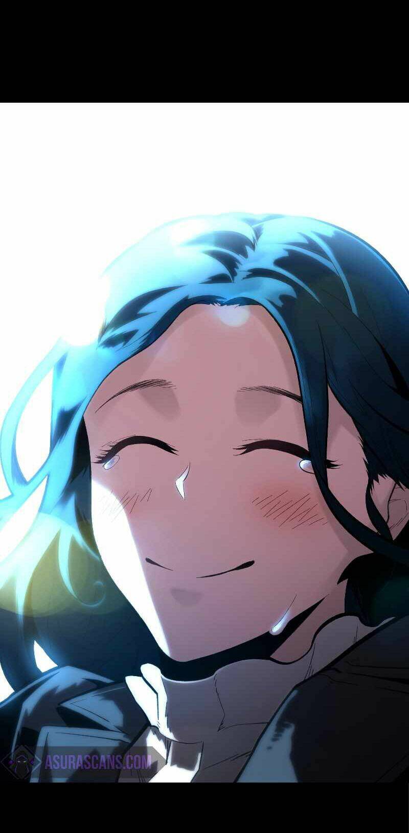 Thiên Tài Ma Pháp Sư Giấu Nghề Chap 26 - Next Chap 27