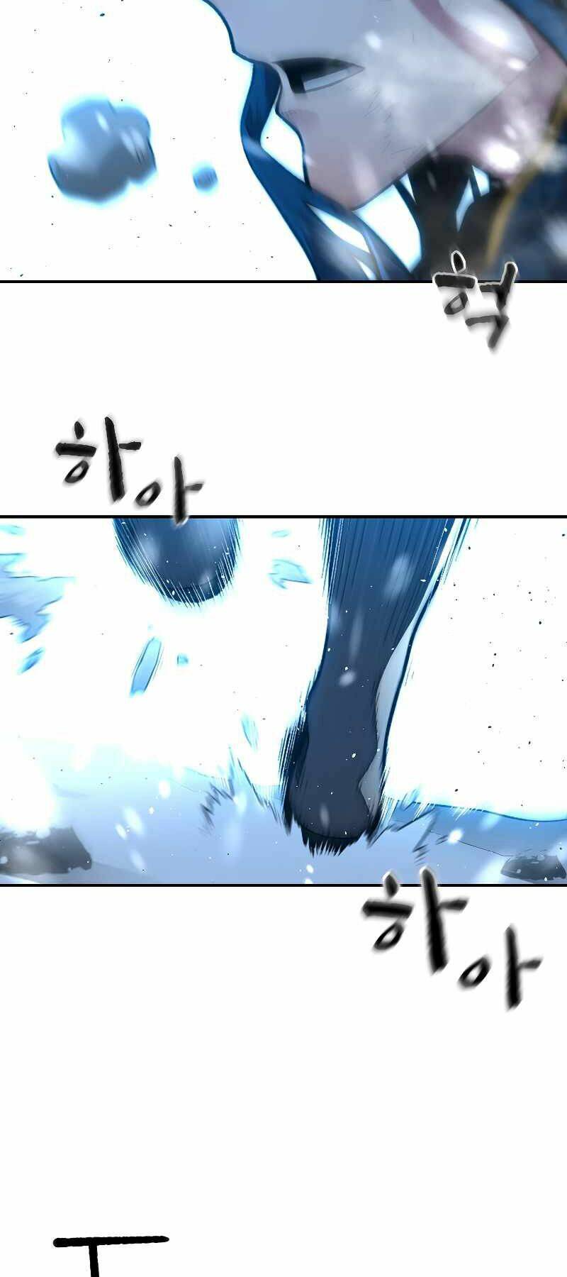 Thiên Tài Ma Pháp Sư Giấu Nghề Chap 26 - Next Chap 27