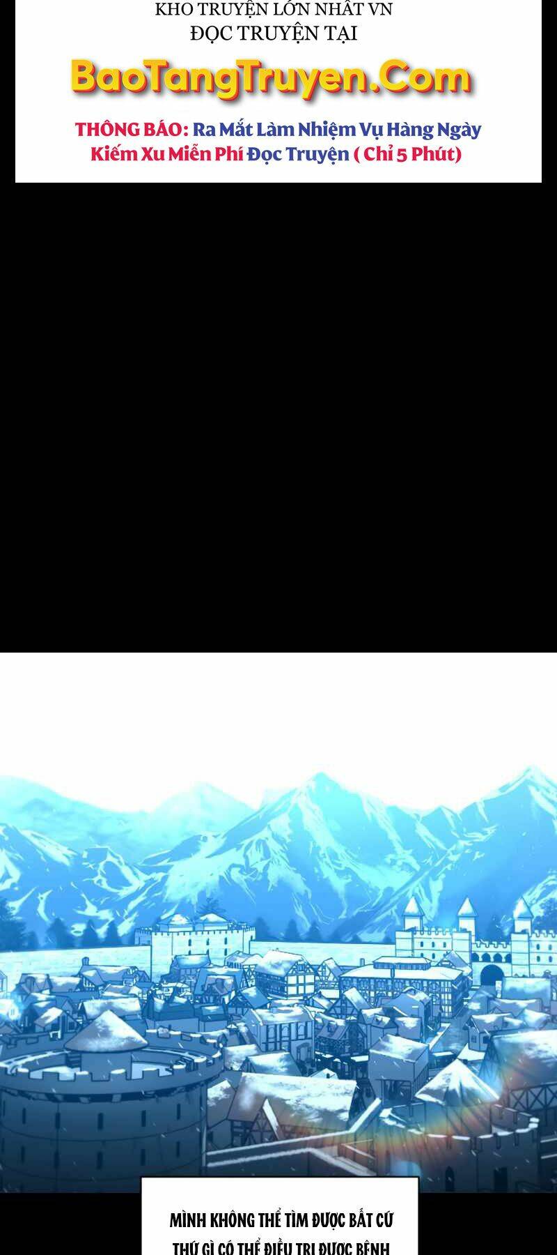 Thiên Tài Ma Pháp Sư Giấu Nghề Chap 26 - Next Chap 27