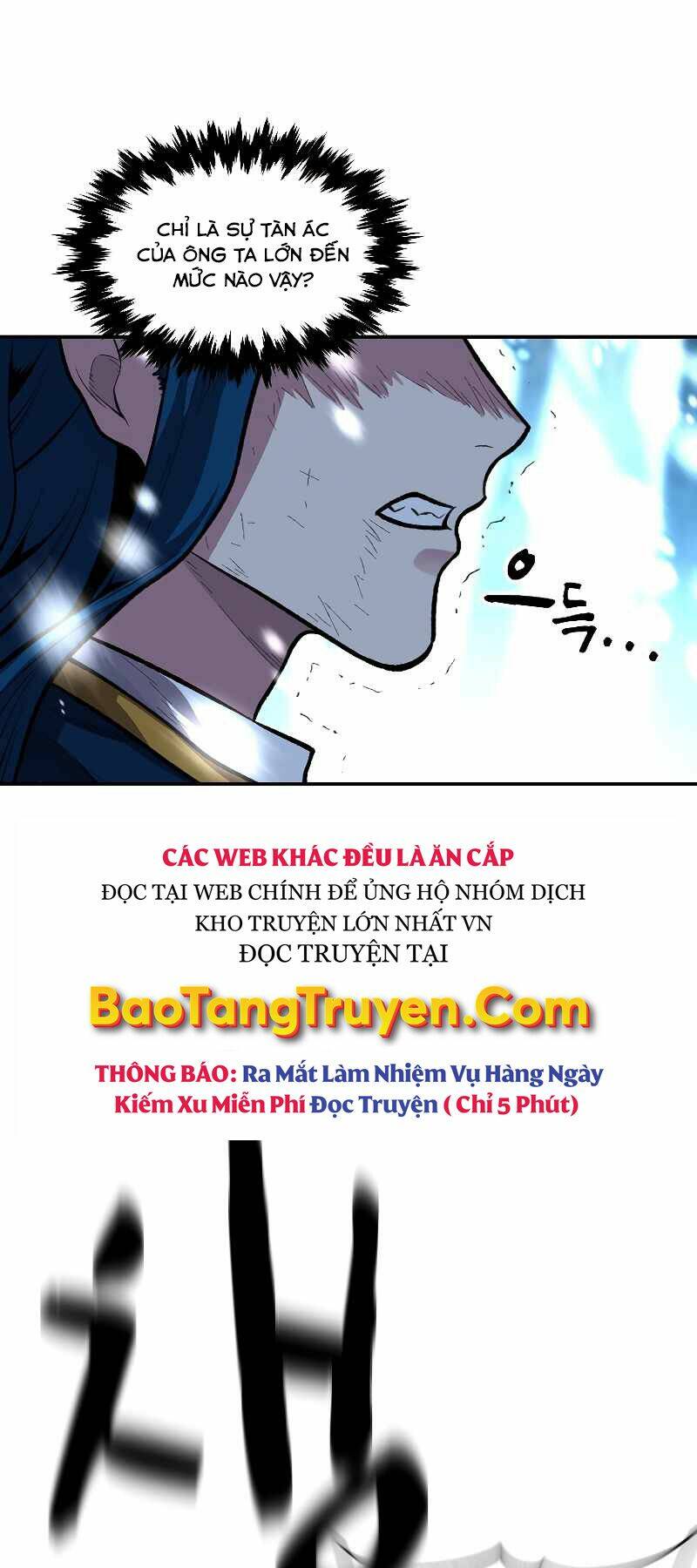 Thiên Tài Ma Pháp Sư Giấu Nghề Chap 26 - Next Chap 27