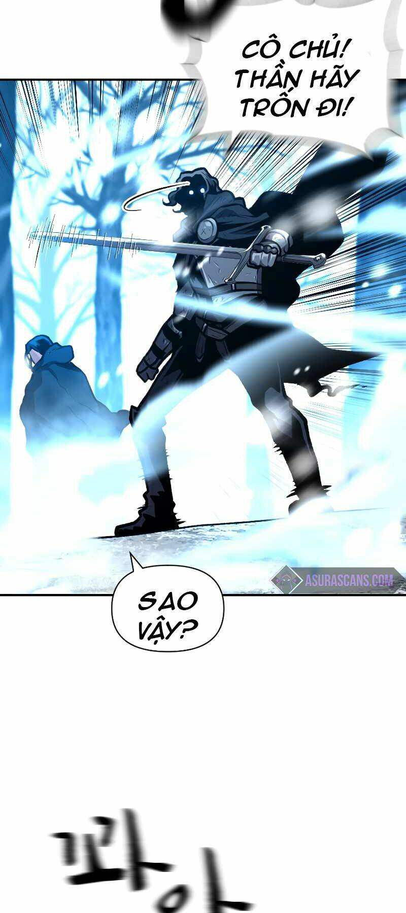 Thiên Tài Ma Pháp Sư Giấu Nghề Chap 26 - Next Chap 27