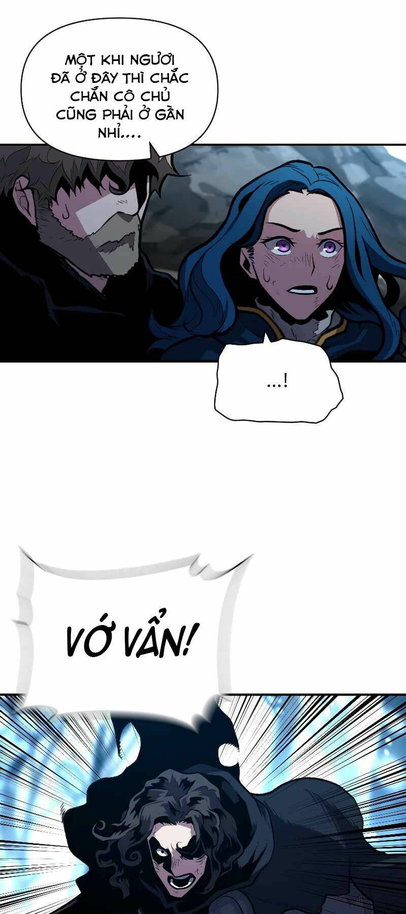 Thiên Tài Ma Pháp Sư Giấu Nghề Chap 26 - Next Chap 27