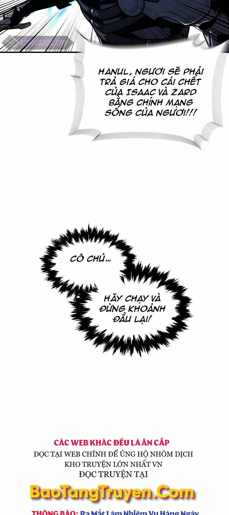 Thiên Tài Ma Pháp Sư Giấu Nghề Chap 26 - Next Chap 27