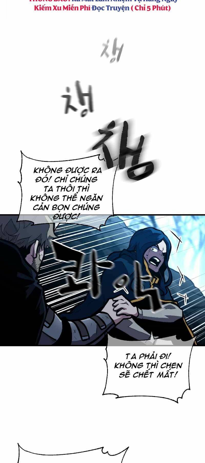 Thiên Tài Ma Pháp Sư Giấu Nghề Chap 26 - Next Chap 27