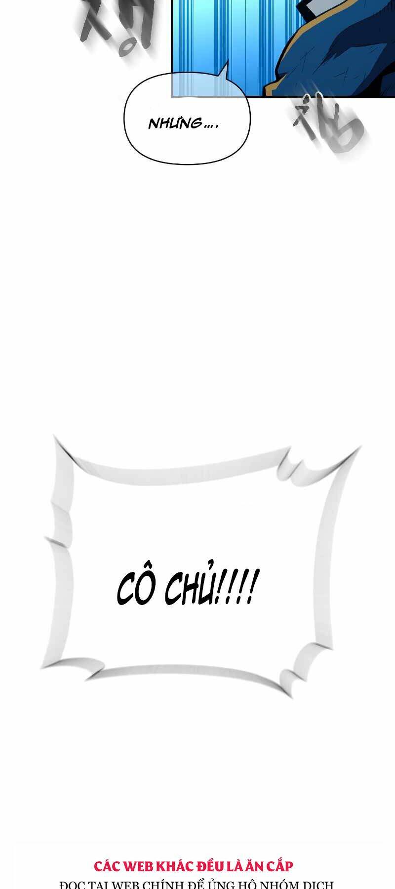 Thiên Tài Ma Pháp Sư Giấu Nghề Chap 26 - Next Chap 27