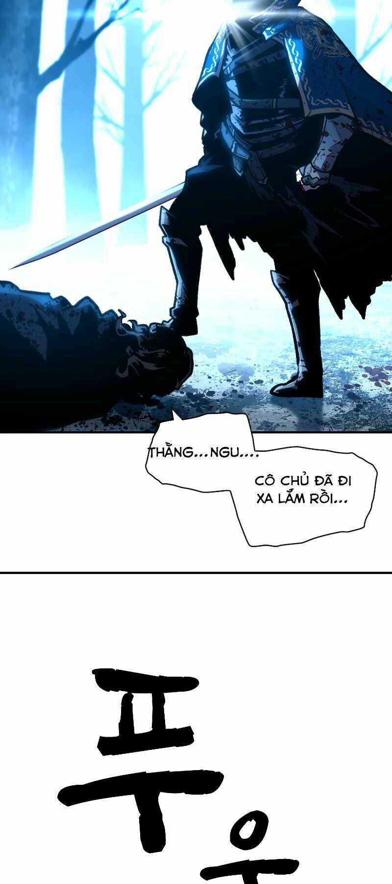 Thiên Tài Ma Pháp Sư Giấu Nghề Chap 26 - Next Chap 27