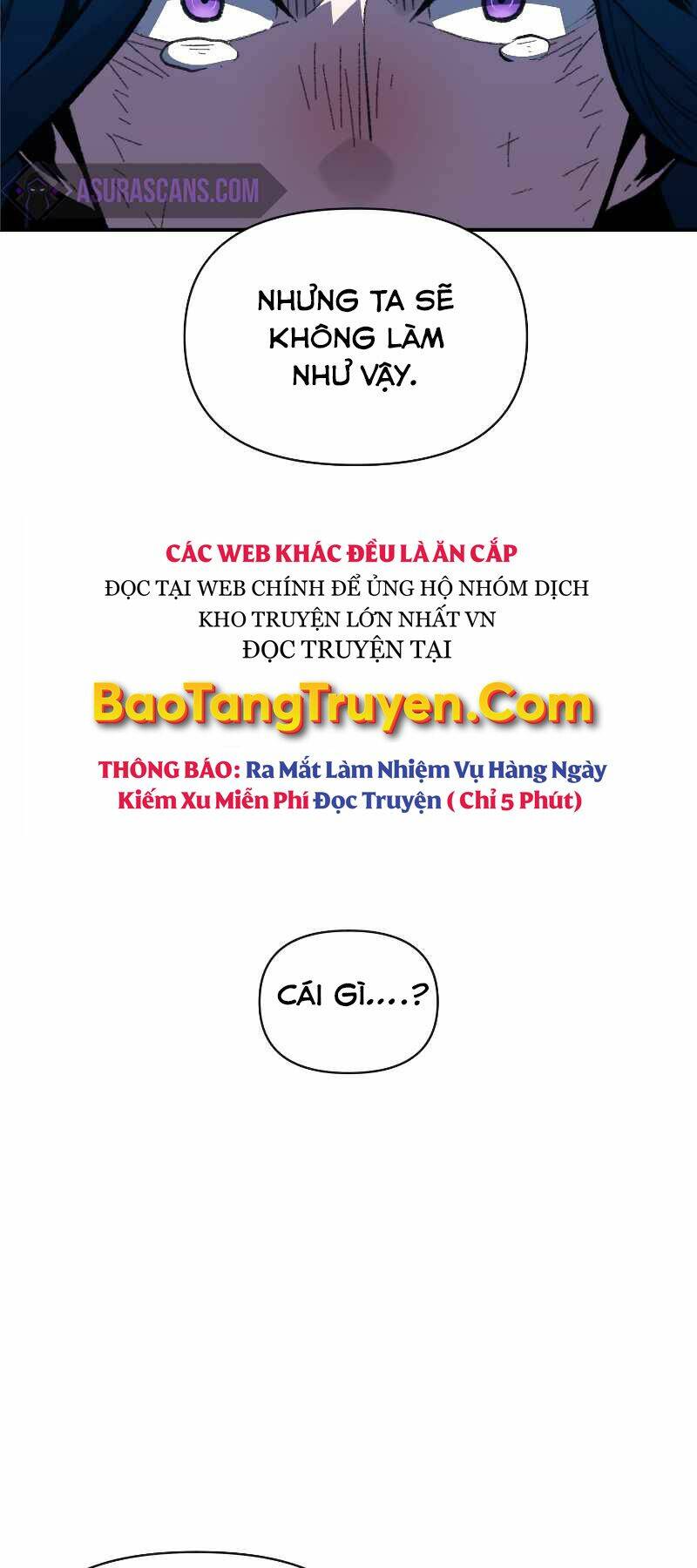 Thiên Tài Ma Pháp Sư Giấu Nghề Chap 26 - Next Chap 27