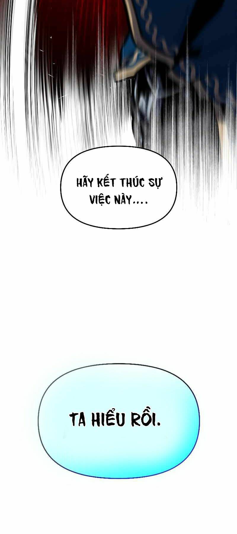 Thiên Tài Ma Pháp Sư Giấu Nghề Chap 26 - Next Chap 27