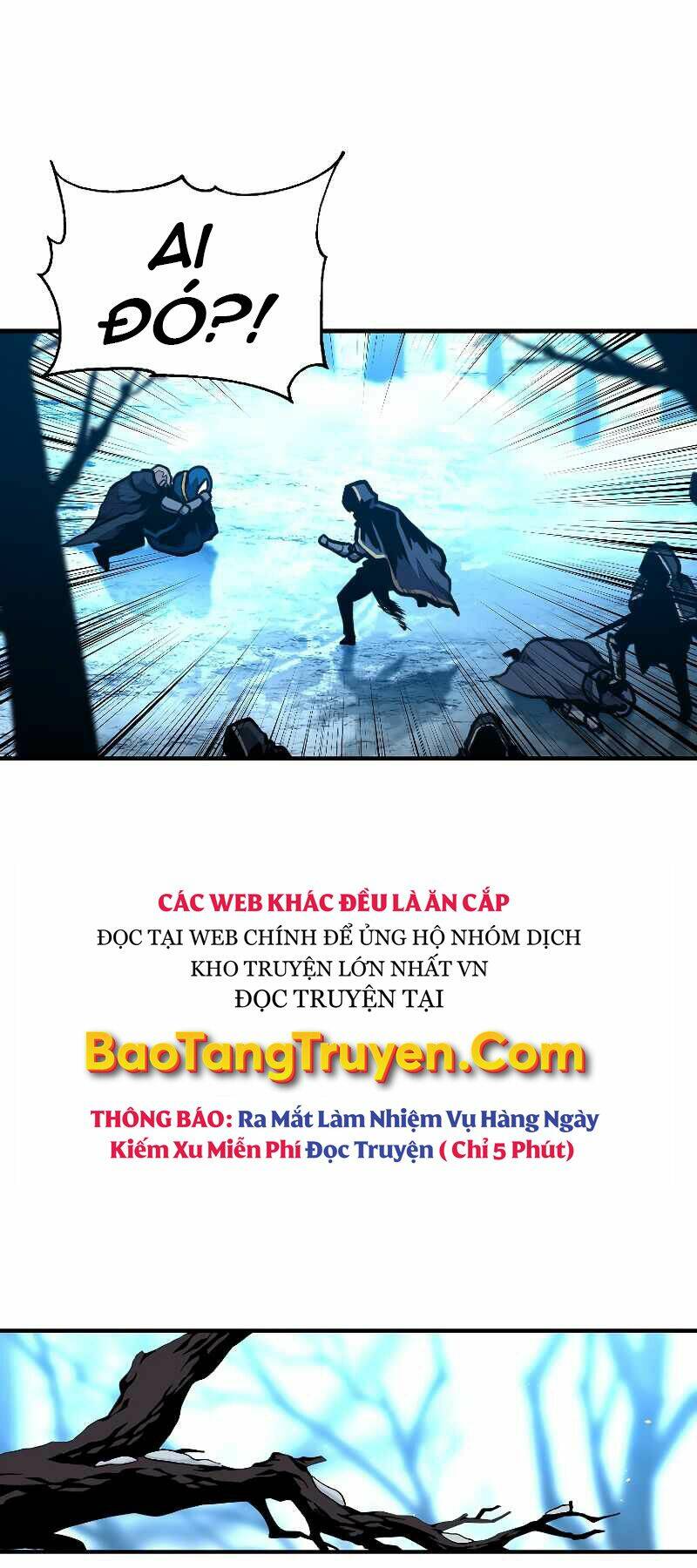 Thiên Tài Ma Pháp Sư Giấu Nghề Chap 26 - Next Chap 27