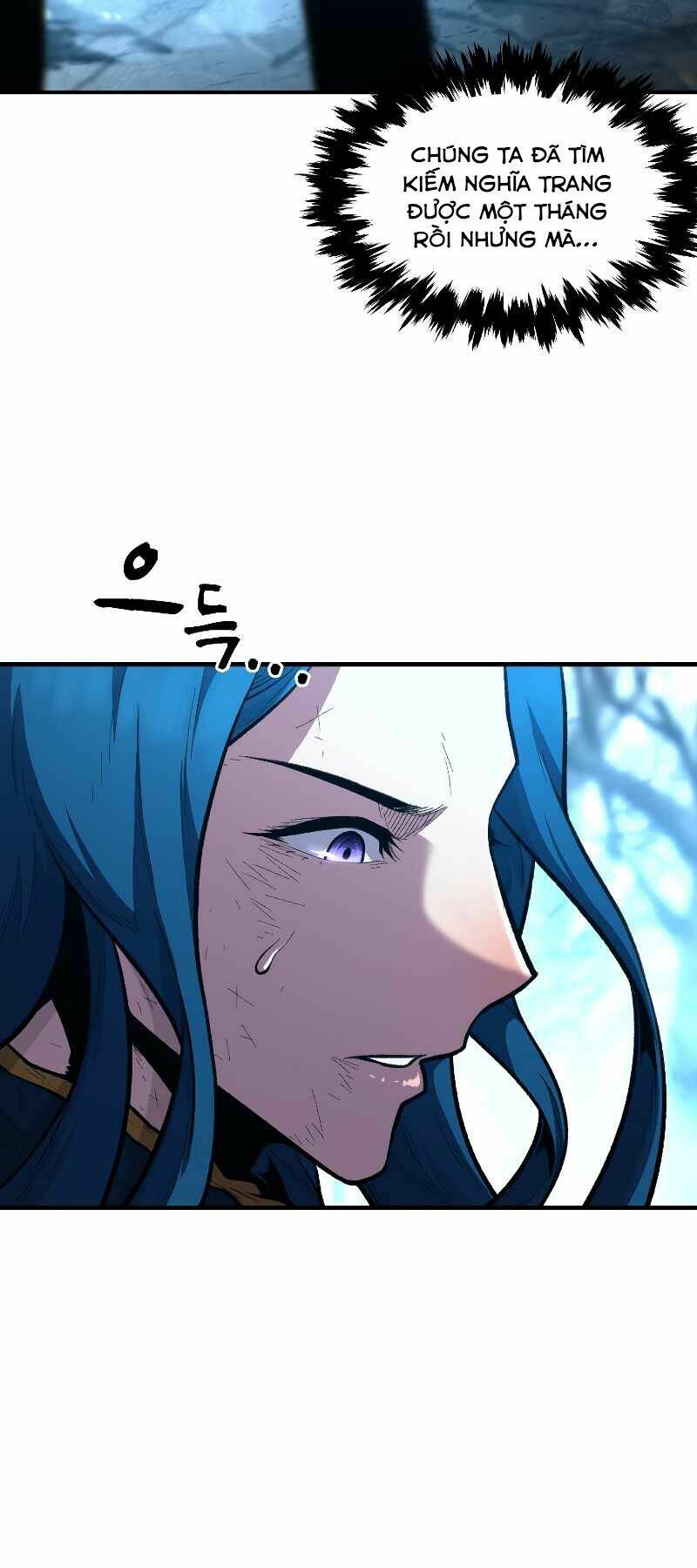 Thiên Tài Ma Pháp Sư Giấu Nghề Chap 26 - Next Chap 27