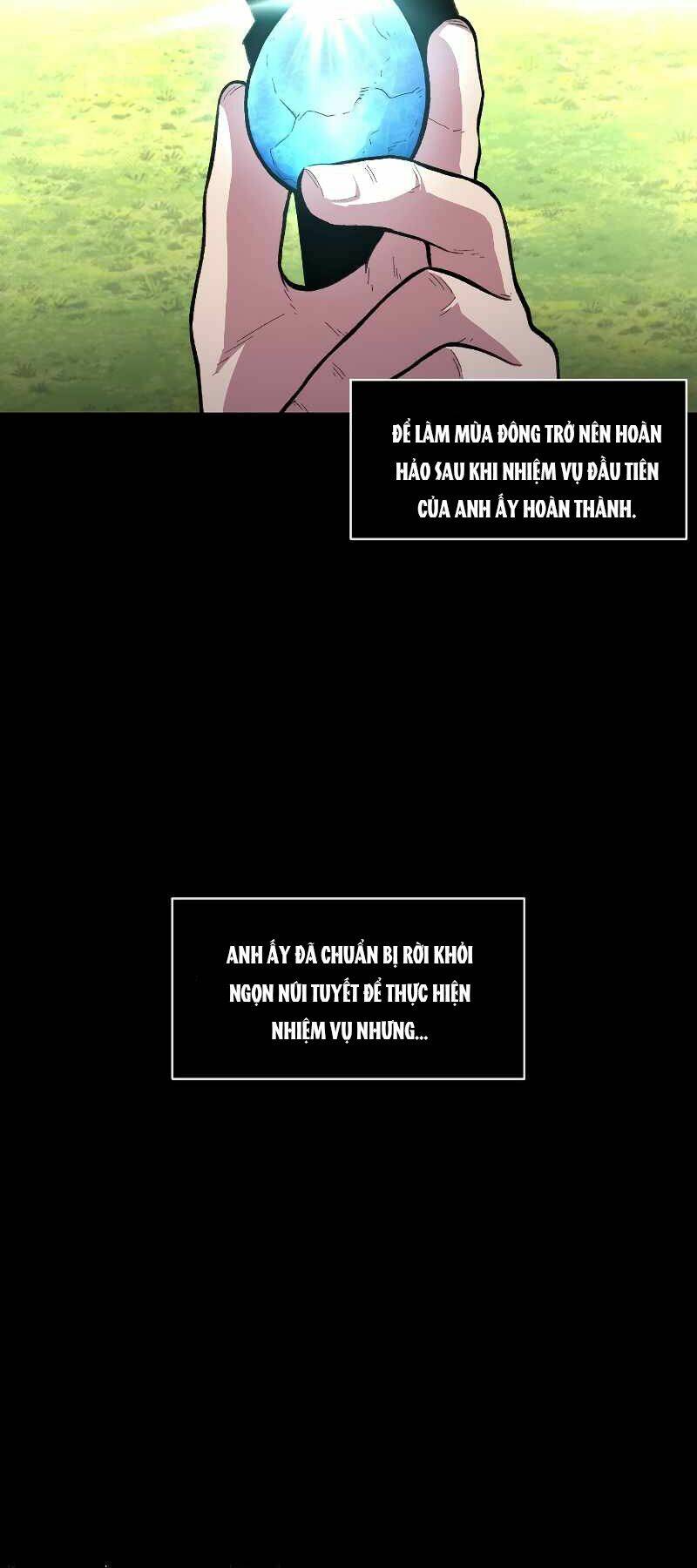 Thiên Tài Ma Pháp Sư Giấu Nghề Chap 27 - Next Chap 28