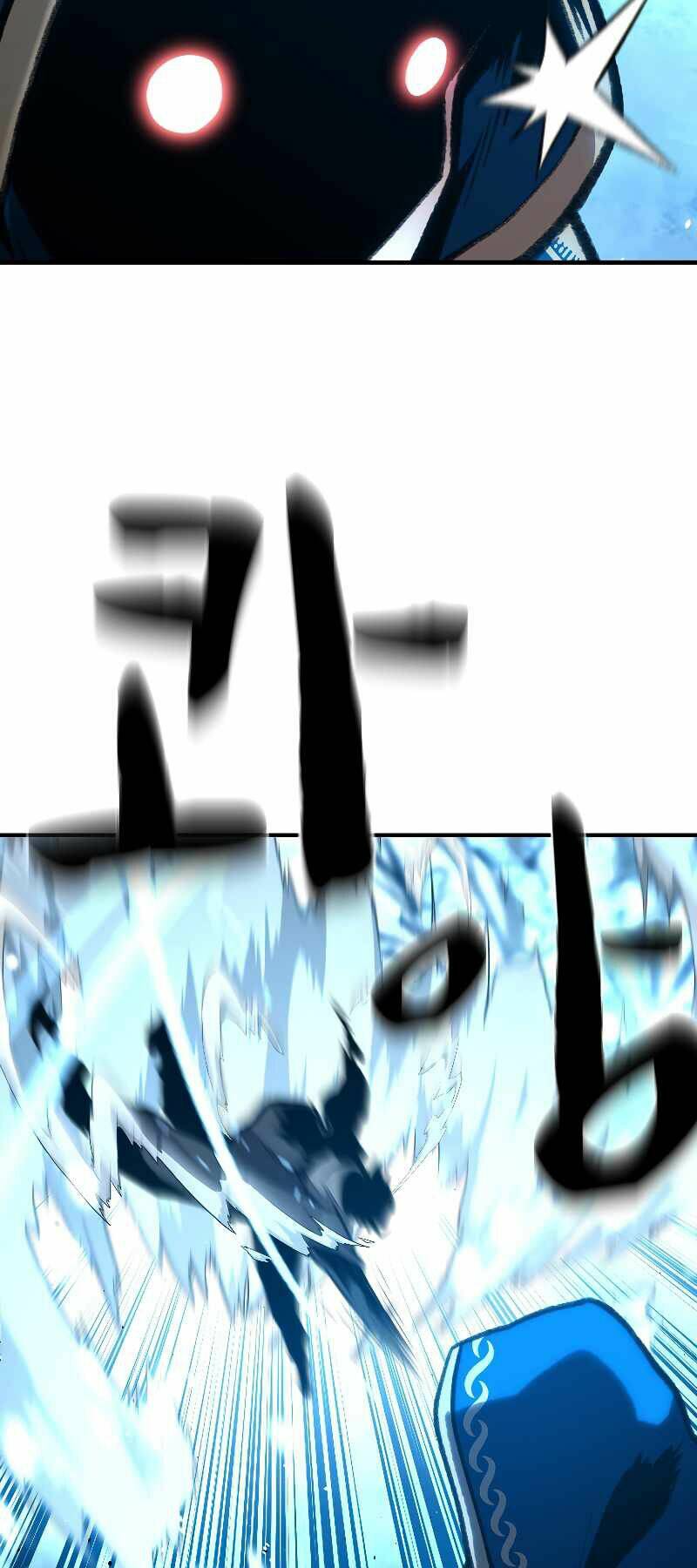 Thiên Tài Ma Pháp Sư Giấu Nghề Chap 27 - Next Chap 28