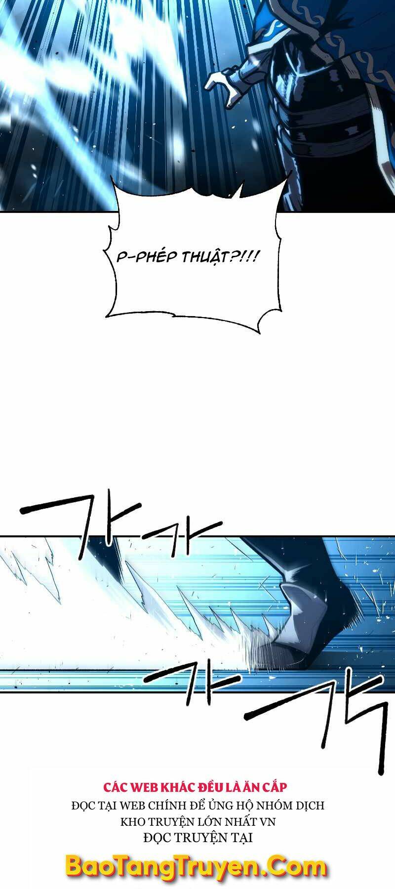 Thiên Tài Ma Pháp Sư Giấu Nghề Chap 27 - Next Chap 28