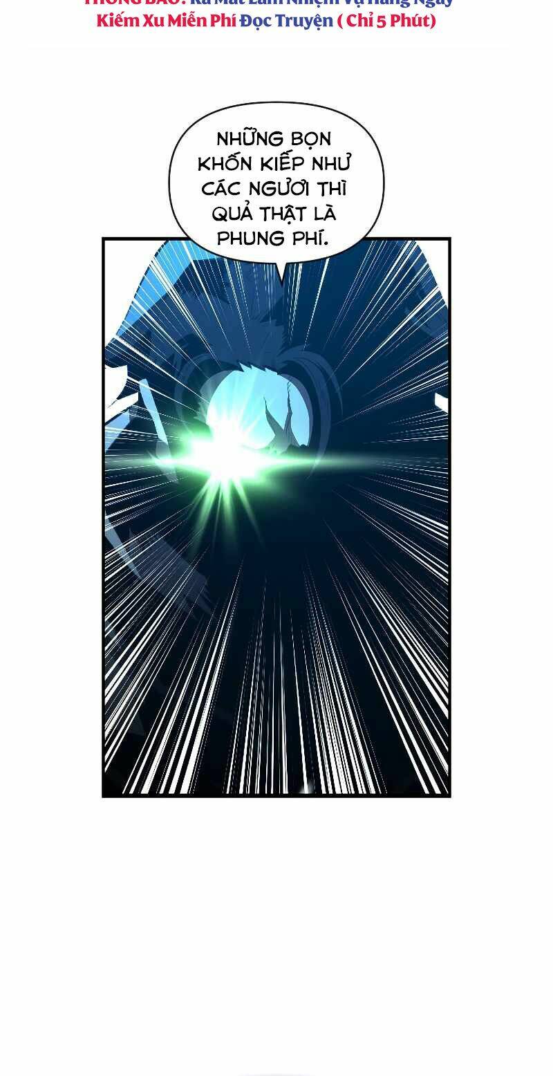 Thiên Tài Ma Pháp Sư Giấu Nghề Chap 27 - Next Chap 28
