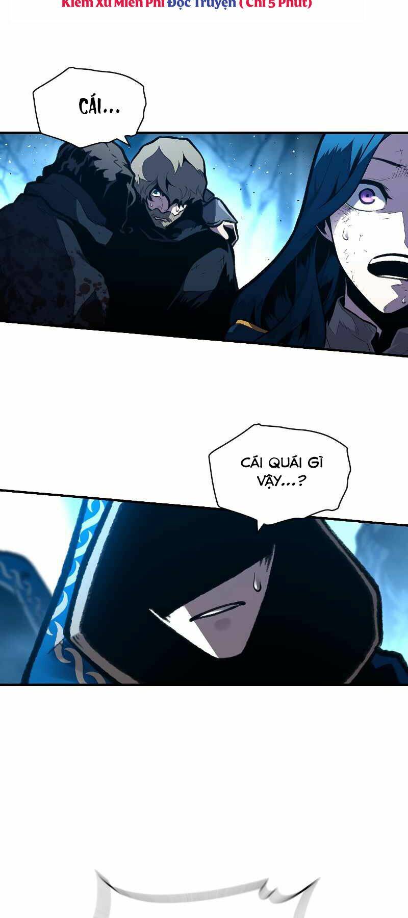 Thiên Tài Ma Pháp Sư Giấu Nghề Chap 27 - Next Chap 28