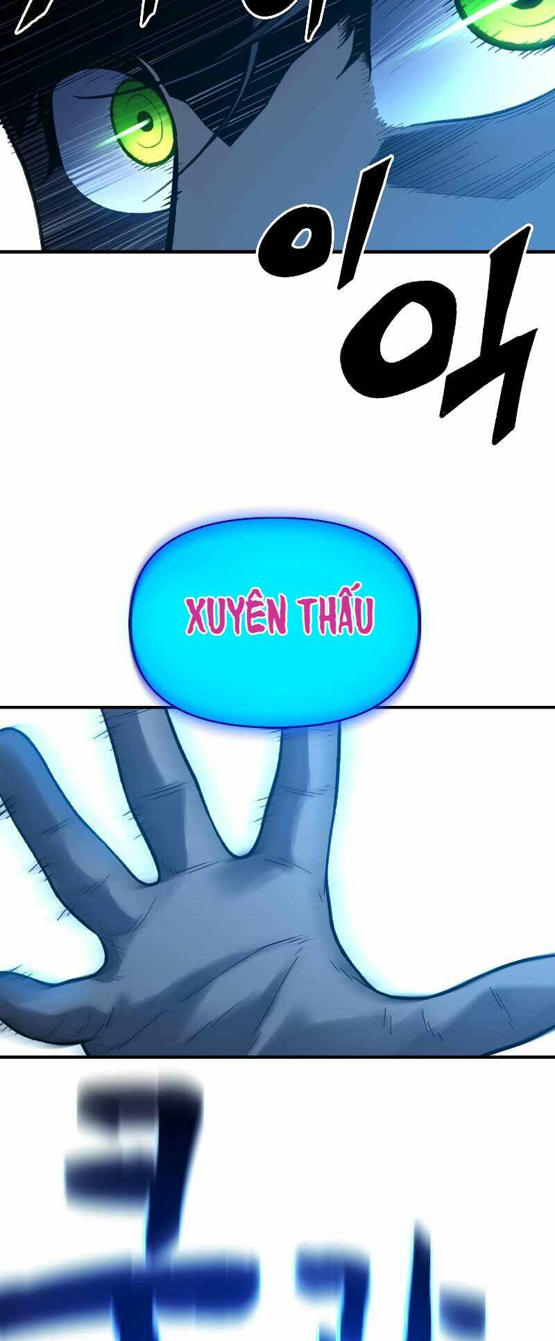 Thiên Tài Ma Pháp Sư Giấu Nghề Chap 27 - Next Chap 28