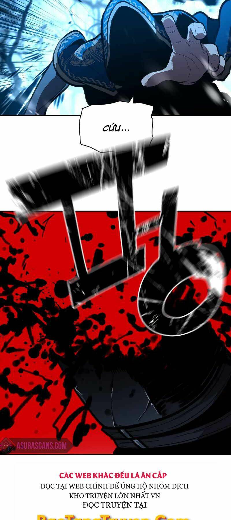 Thiên Tài Ma Pháp Sư Giấu Nghề Chap 27 - Next Chap 28